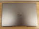 Dell Precision 7550 FullHD WVA / Intel Core i5-10400H / RAM 16Gb / SSD NVME 512Gb / T1000 4gb - Б/У - изображение 5