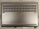Dell Precision 7550 FullHD WVA / Intel Core i5-10400H / RAM 16Gb / SSD NVME 512Gb / T1000 4gb - Б/У - изображение 6