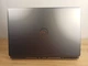 Dell Precision 7550 FullHD WVA / Intel Core i5-10400H / RAM 16Gb / SSD NVME 512Gb / T1000 4gb - Б/У - изображение 10