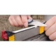 Керамический стержень Work Sharp 1" для точила 2,5 см Белый - изображение 6