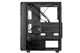 Корпус 2E GAMING Hexagon G338 без БЖ 2xUSB3.0, 1xUSB Type-C, 3x120мм ARGB, 1x120мм, VGA 330мм, LCS ready, HUB, TG боковая панель, ATX, черный. - изображение 5