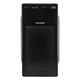 Корпус LogicPower LP 6108 MATX, БП 400 Вт, 2xUSB3.0+2xUSB2.0, 12см - изображение 3