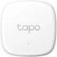 Датчик температуры и влажности TP-LINK Tapo T310 868MHz 922MHz батарейка CR2450 - изображение 1