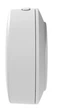 Датчик Danfoss Ally Room Sensor, комнатный, выносной, CR2450, Zigbee, белый. - изображение 3