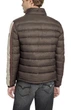 Куртка Guess S Dark Brown M5BLCWW1276 - изображение 4