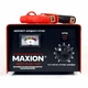 Трансформаторное зарядное устройство Maxion MXCT PLUS-15AT 12V 15A (MXCT PLUS-15AT) - изображение 1