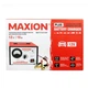 Трансформаторное зарядное устройство Maxion PLUS 25AT 12V 15A (MXCT-PLUS 25AT) - изображение 3
