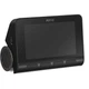 Автомобільний відеореєстратор 70mai Dash Cam Pro Plus A500S, Black, 2" TFT LCD, 2592x1944 (60 fps), Xiaomi 000358380 - зображення 2