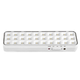 LED светильник аварийный TITANUM TL-EM1106 30 LED 6500K 230V 2 Вт 100 Lm IP20 - изображение 2