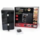 Аерофритюрниця двокамерна Zepline ZP-212 4200 Вт 8L+8L, мультифритюрниця для здорового приготування - изображение 6