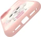 Чохол для смартфона Apple iPhone 17 Nimmy Big Eyed Pet 2.0 Dog Pink (N-XDY-IP17-02A) - зображення 5