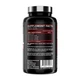 Anabol Hardcore Nutrex 60 капсул анаболический комплекс для роста мышечной массы - изображение 2