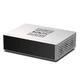 Сетевой стример Matrix Audio TS-1 Silver (art.246364) - изображение 2