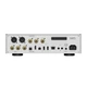 Сетевой стример Matrix Audio TS-1 Silver (art.246364) - изображение 4