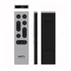 Пульт Д/К Matrix Audio Remote Control RM5 (art.245425) - изображение 5