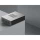 Цифровой аудиотранспорт Matrix Audio TT-1 Silver (арт. 246254) - изображение 8