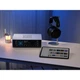 Цифровой аудиотранспорт Matrix Audio TT-1 Silver (арт. 246254) - изображение 9