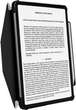 Etui na tablet MOFT Dynamic Folio do Apple iPad Pro 13" (M5)/Apple iPad Pro 13" (M4) Błękitny (6975820906273) - obraz 5