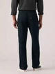 Штаны мужские Levi`s 775639104 XL Синие (1162584101) - изображение 2