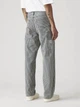 Джинси Regular Fit чоловічі Levi`s 568 Loose Straight Carpenter 498829826 40W30L Синій/Бежевий (1162563939) - зображення 2