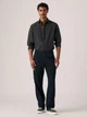 Штаны мужские Levi`s 775639104 XL Синие (1162584101) - изображение 3