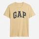 Спортивный костюм мужской GAP 960889046 XL Бежевый (1162584483) - изображение 6