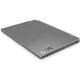 Ноутбук Lenovo LOQ 15ARP9 15.6"/144Гц/Ryzen 5 7235HS/16 ГБ/SSD 512 ГБ/RTX 4050/Win11 - изображение 3
