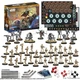Настільна гра Atomic Mass Games Star Wars Legion 2.0 Separatist Alliance Starter Set (841333132019) - зображення 2
