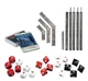 Настільна гра Atomic Mass Games Star Wars Legion 2.0 Separatist Alliance Starter Set (841333132019) - зображення 5