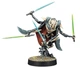 Настільна гра Atomic Mass Games Star Wars Legion 2.0 Separatist Alliance Starter Set (841333132019) - зображення 7
