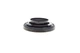 Сальник валу PSA 0514C6 Peugeot Boxer; Ford Transit, Ranger, Mondeo; Citroen Jumper; Jaguar X-type; Fiat Ducato; Land Rover Defender 1557881, 1801837, 1920072 - изображение 4