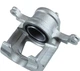 Гальмівний супорт JP GROUP 6361900280 Chevrolet Aveo 42365534, 42365538, 94566891 - изображение 2