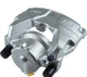 Гальмівний супорт JP GROUP 4361900480 JP GROUP (QUINTON HAZELL) JP GROUP 4361900480 Renault Fluence, Megane, Captur, Clio, Duster, Zoe, Grand Scenic, Scenic, LODGY; Dacia Duster 410018218R, 410010303R - изображение 1