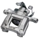 Супорт гальма ASHIKA CAL349LJM Ford Transit 1768156, 1843325, 2345685 - изображение 1