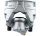 Гальмівний супорт JP GROUP 4361900480 JP GROUP (QUINTON HAZELL) JP GROUP 4361900480 Renault Fluence, Megane, Captur, Clio, Duster, Zoe, Grand Scenic, Scenic, LODGY; Dacia Duster 410018218R, 410010303R - изображение 3