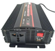 Інвертори напруги AC/DC UPS 1800W UPS+CHARGE - зображення 7