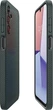 Etui na smartfon Samsung Galaxy A15 4G/5G Spigen Liquid Air Abyss Green (ACS07247) - obraz 8
