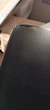 Холодильник Klarstein Beersafe 3XL Onyx Черный Б/У - изображение 6