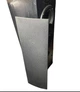 Комплект акустики пассивной Yamaha NS-E55, NS-C55, NS-50F Черный Б/У - изображение 6
