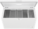 Морозильный ларь Beko HSM 46740 - изображение 5