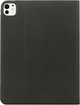 Etui na tablet Tucano Up Plus do Apple iPad Pro 11" (M5)/Apple iPad Pro 11" (M4) Czarny (8020252209916) - obraz 2