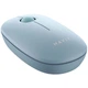 Мишка Havit HV-MS57GT Wireless Light Blue (6939119080112) - изображение 4