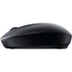 Мишка Havit HV-MS54GT Wireless Black (6939119080068) - изображение 3