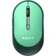 Мишка Havit HV-MS78GT Wireless Black-Green (6939119041236) - изображение 1