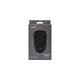 Мишка Havit HV-MS626GT Wireless Black (HV-MS626GT) - изображение 4