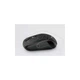 Мишка Havit HV-MS626GT Wireless Black (HV-MS626GT) - изображение 5
