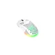 Мишка Trust GXT 929 Helox Wireless/USB-A White (25390) - зображення 2