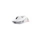 Мишка Trust GXT 929 Helox Wireless/USB-A White (25390) - зображення 3