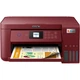 Многофункциональное устройство Epson EcoTank L4367 WiFi (C11CL41413) - изображение 1