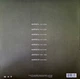 Kendrick Lamar - Untitled Unmastered 2016 (00602547866813) Interscope/EU Mint Виниловая пластинка (art.242567) - изображение 2